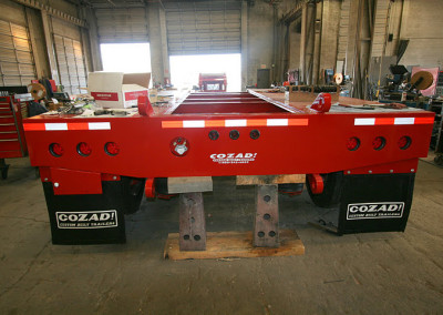 Hydra_red_07