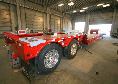 Hydra_red_08