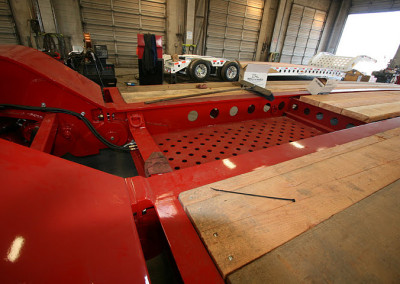 Hydra_red_09