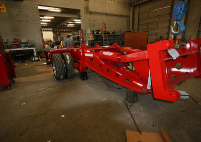 Hydra_red_14