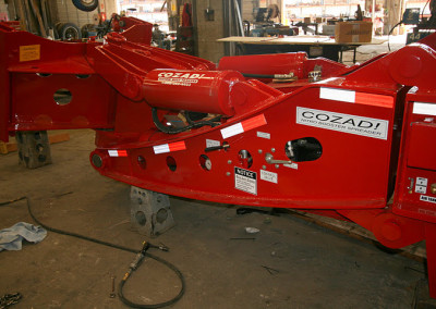 Hydra_red_20