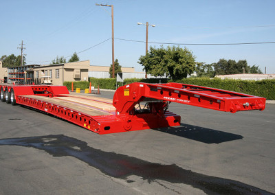 Hydra_red_21