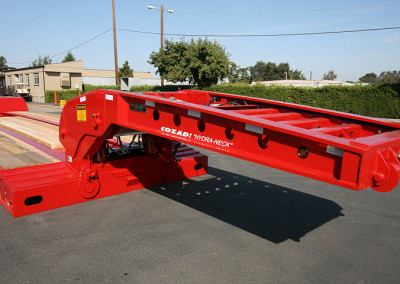 Hydra_red_22