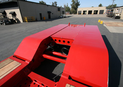 Hydra_red_27