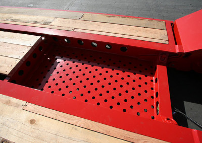 Hydra_red_28