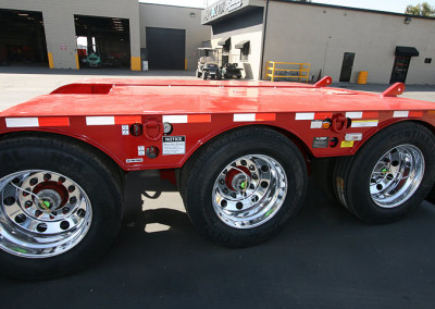 Hydra_red_32