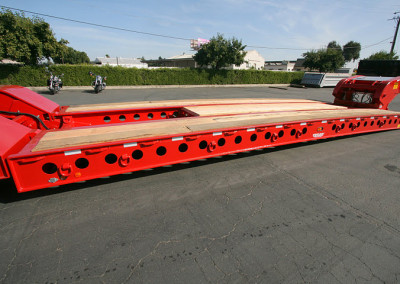Hydra_red_36