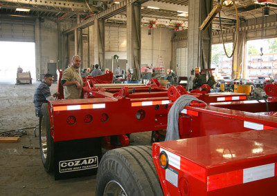Hydra_red_37