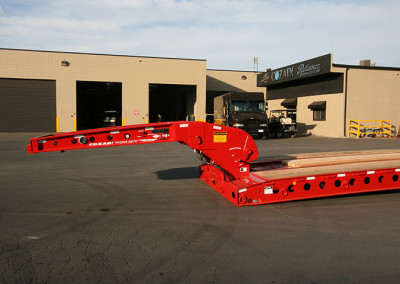 Hydra_red_39