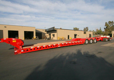 Hydra_red_40