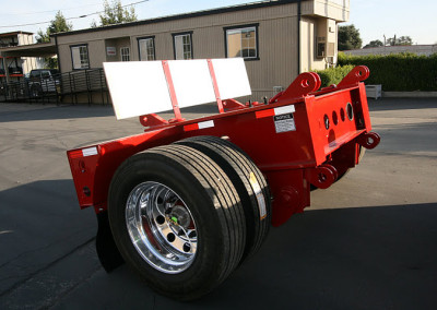 Hydra_red_44