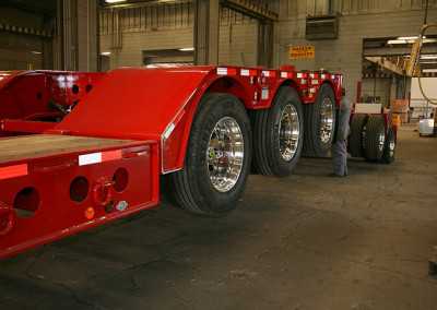 Hydra_red_51