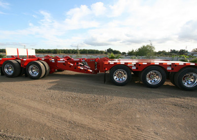 Hydra_red_59