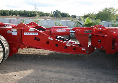 Hydra_red_60