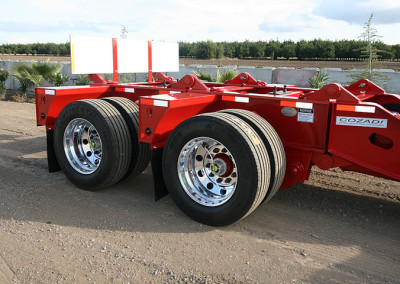 Hydra_red_61