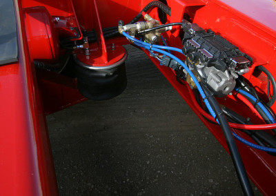 Hydra_red_67