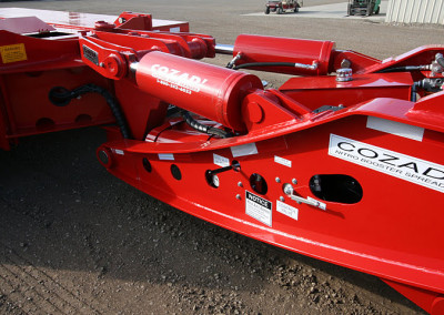 Hydra_red_70