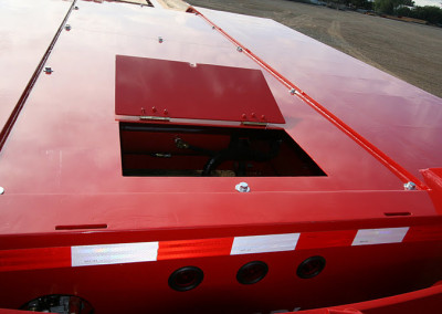 Hydra_red_72
