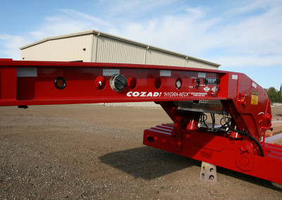 Hydra_red_76