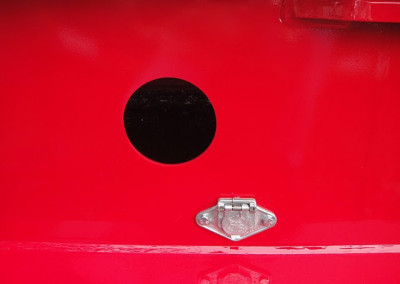 auxiliary-light-sockets-in-deck