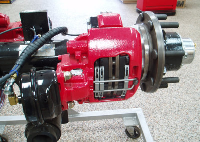 disc-brake-17
