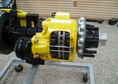 disc-brake-19
