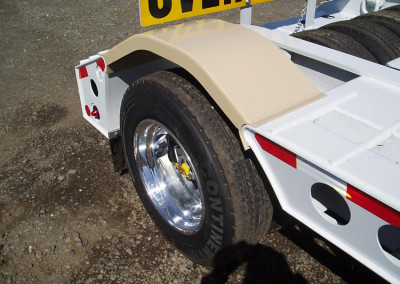fender-scraper-fender-rear-axle