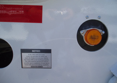 lighting-abs-indicator-light