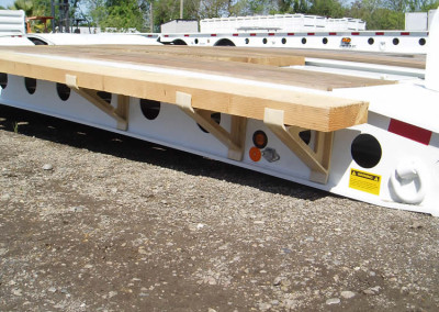 outrigger-board