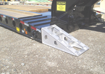 ramp-front-2-ft-steel-or-aluminum