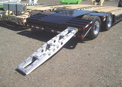 ramp-rear-6-ft-steel-or-aluminum-on-airride-2