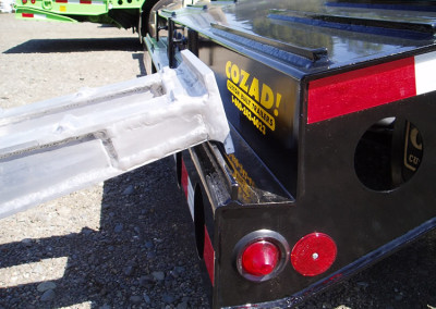 ramp-rear-6-ft-steel-or-aluminum-on-airride