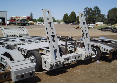 ramp-rear-6-ft-steel-or-aluminum-on-expando-pin-on-2
