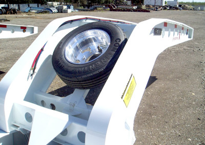 spare-tire-in-narrow-neck