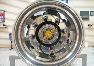 tire-inflation-also-cozad-custom-tear-drop-17.5-wheel