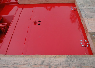 toolbox