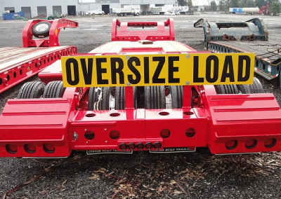 wide-load-signage